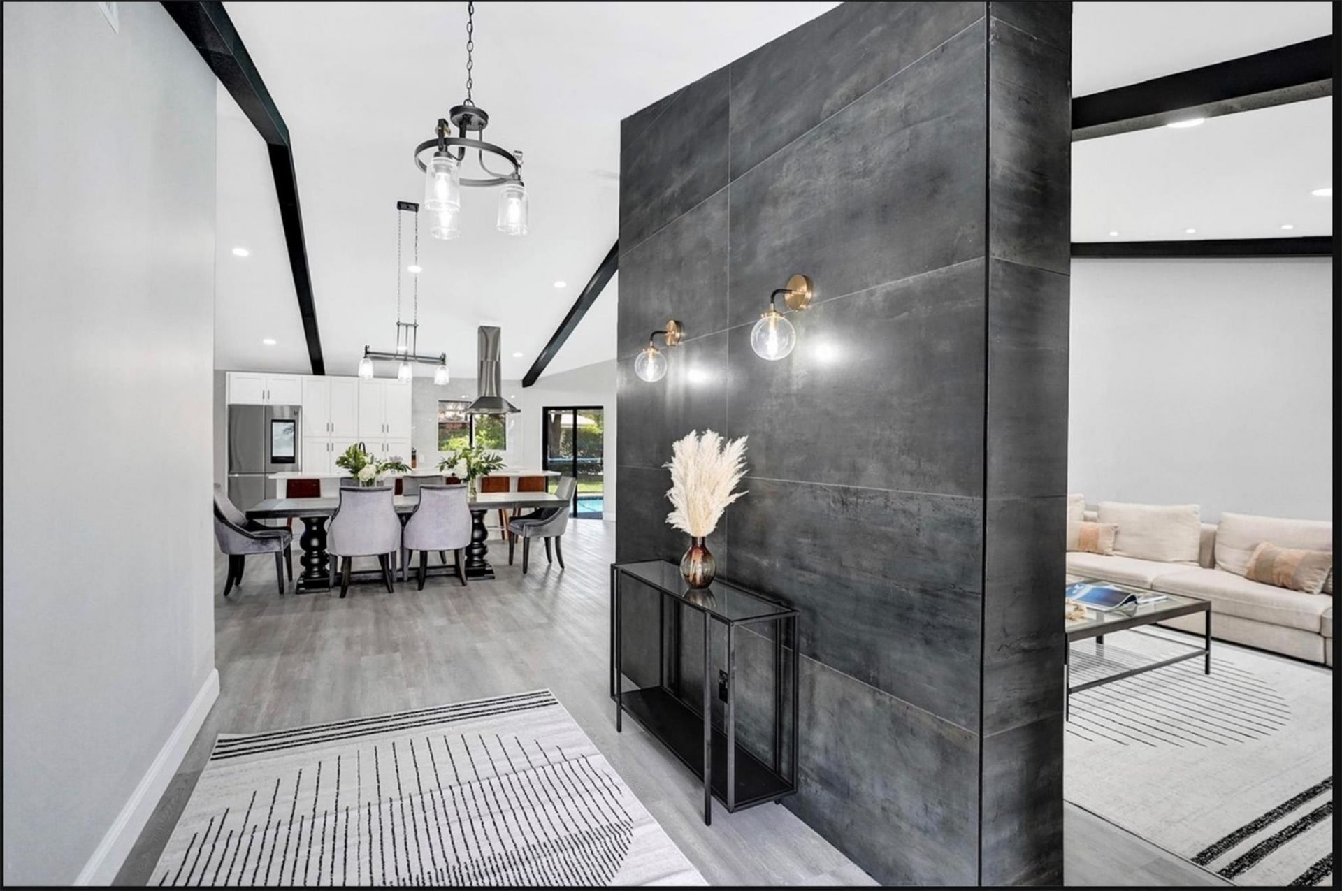 4772 NW 60th Lane, Coral Springs, FL 33067 Photo