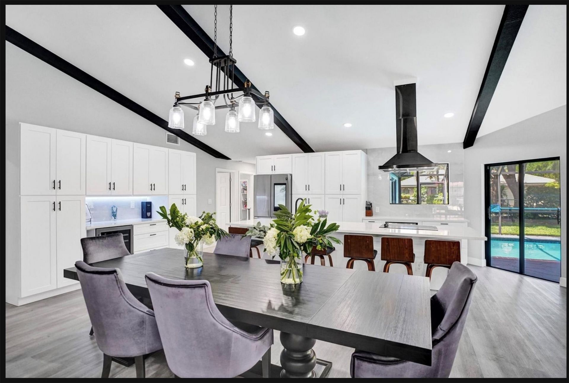 4772 NW 60th Lane, Coral Springs, FL 33067 Photo