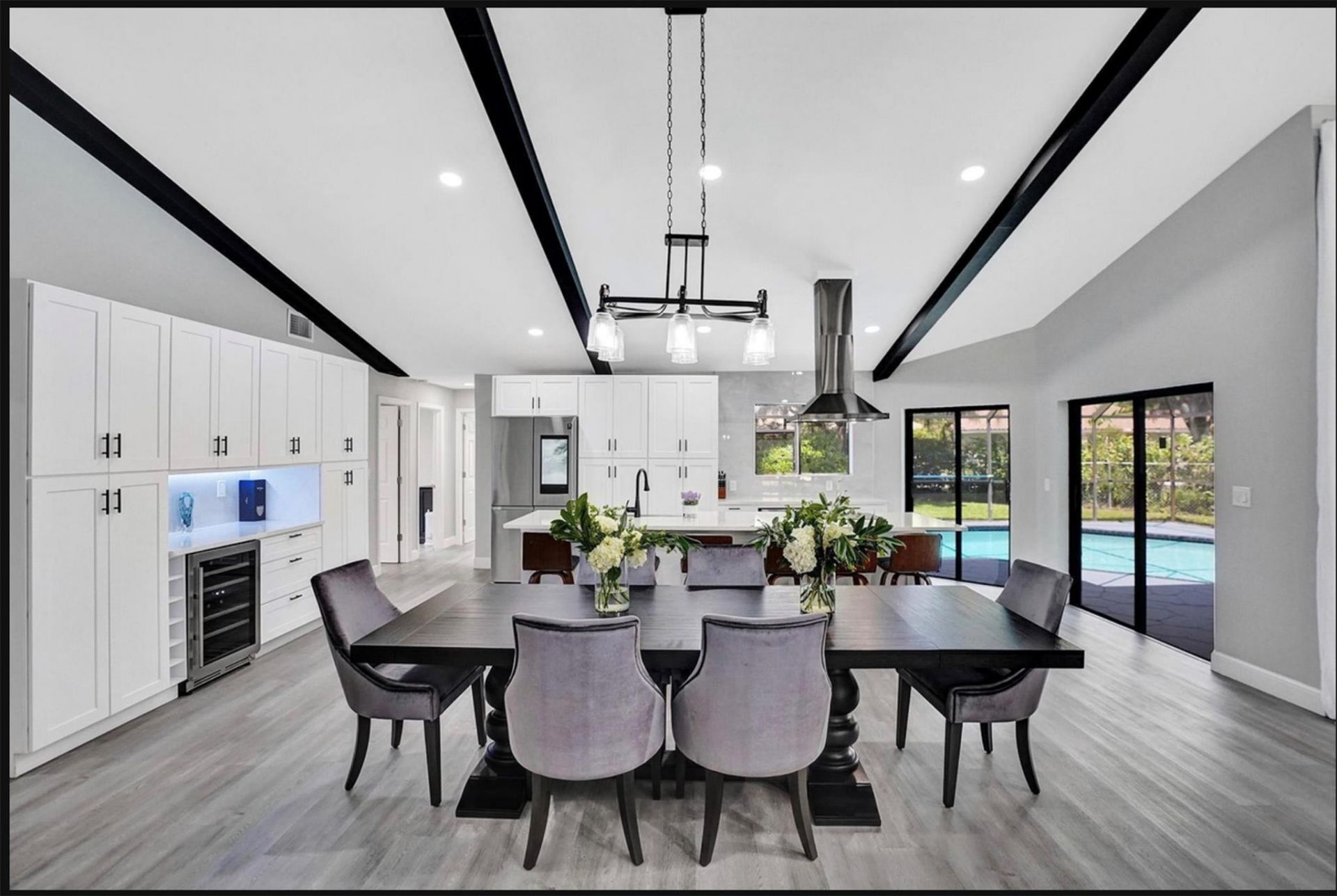 4772 NW 60th Lane, Coral Springs, FL 33067 Photo