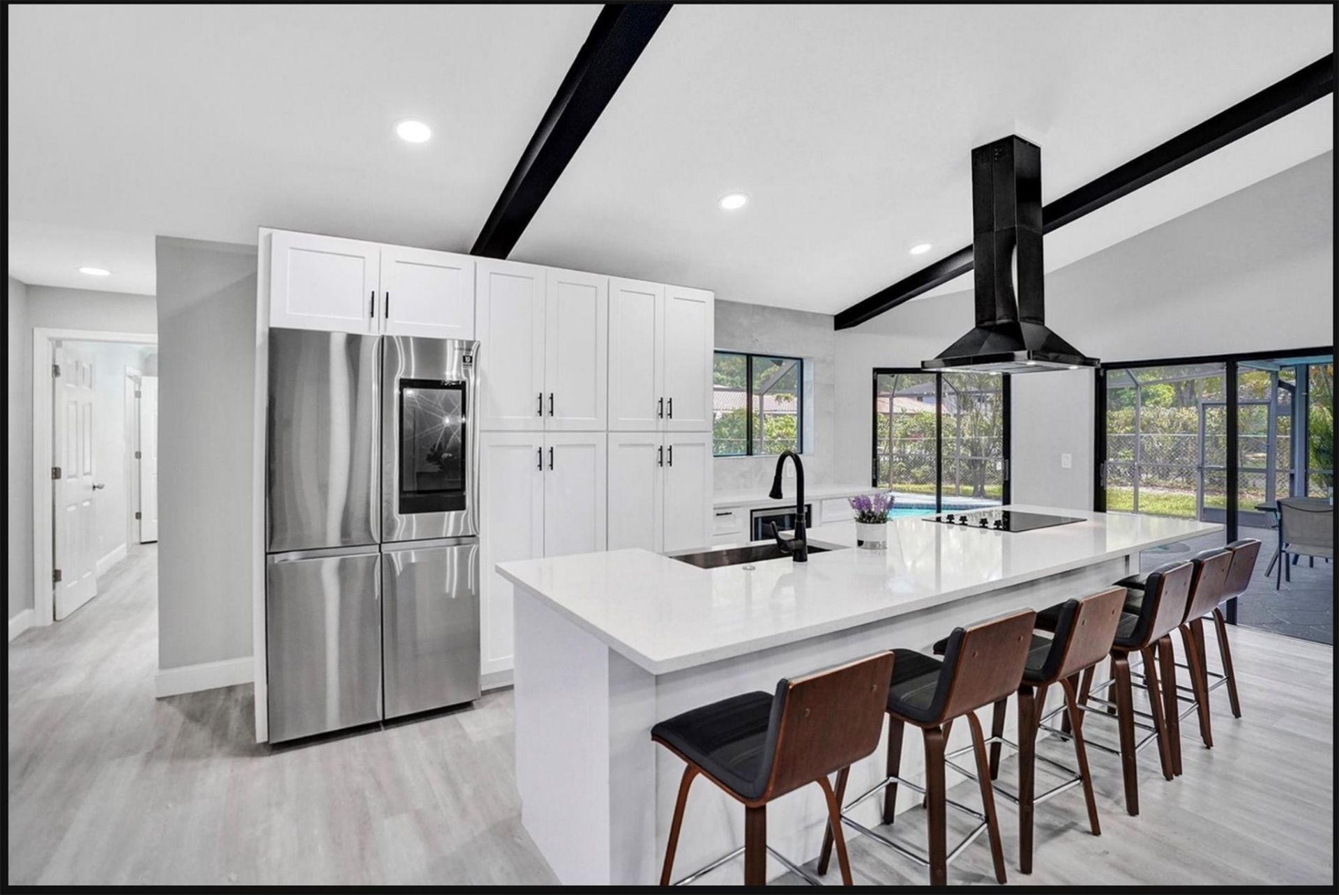 4772 NW 60th Lane, Coral Springs, FL 33067 Photo