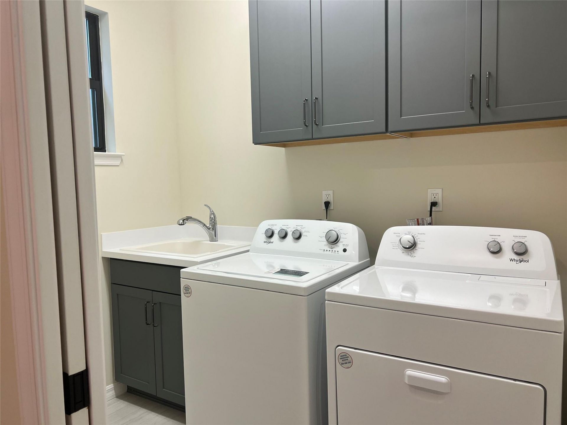 4534 W Pinehurst Trail, Fort Lauderdale, FL 33309 Photo