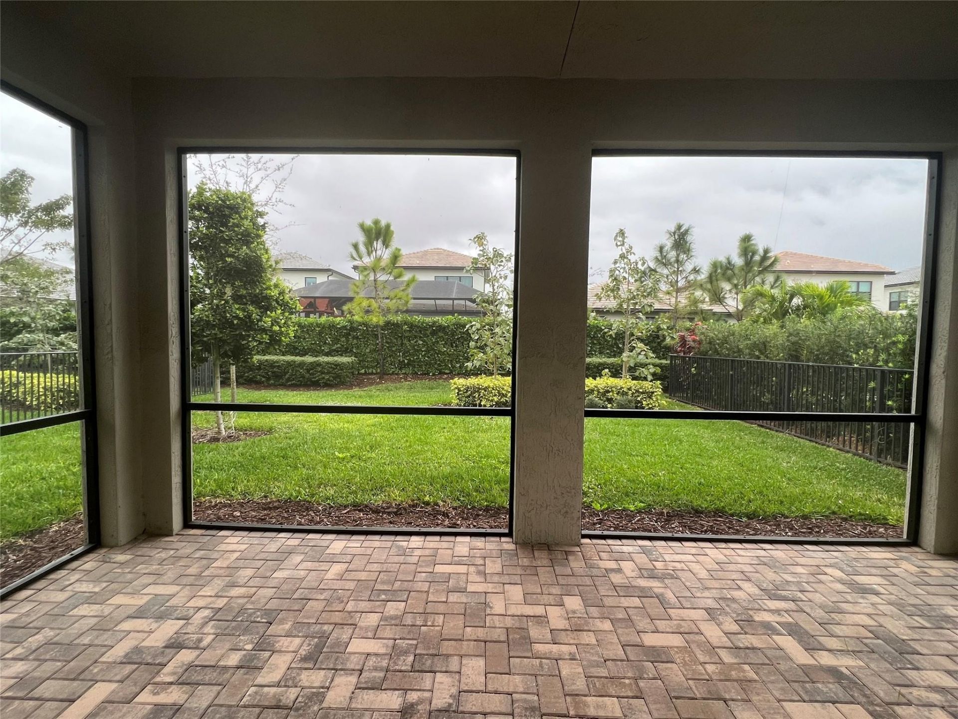 4534 W Pinehurst Trail, Fort Lauderdale, FL 33309 Photo