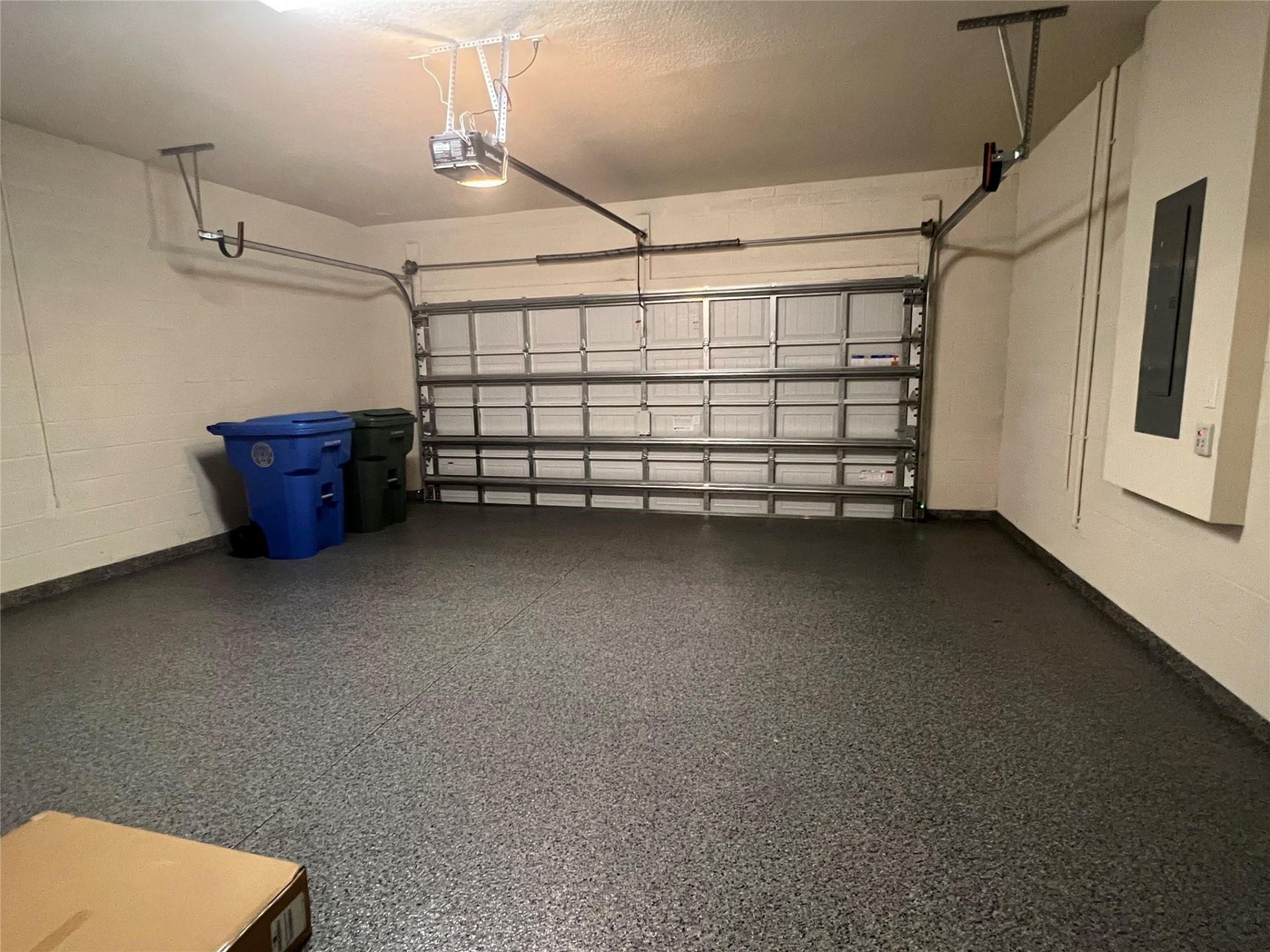 4534 W Pinehurst Trail, Fort Lauderdale, FL 33309 Photo