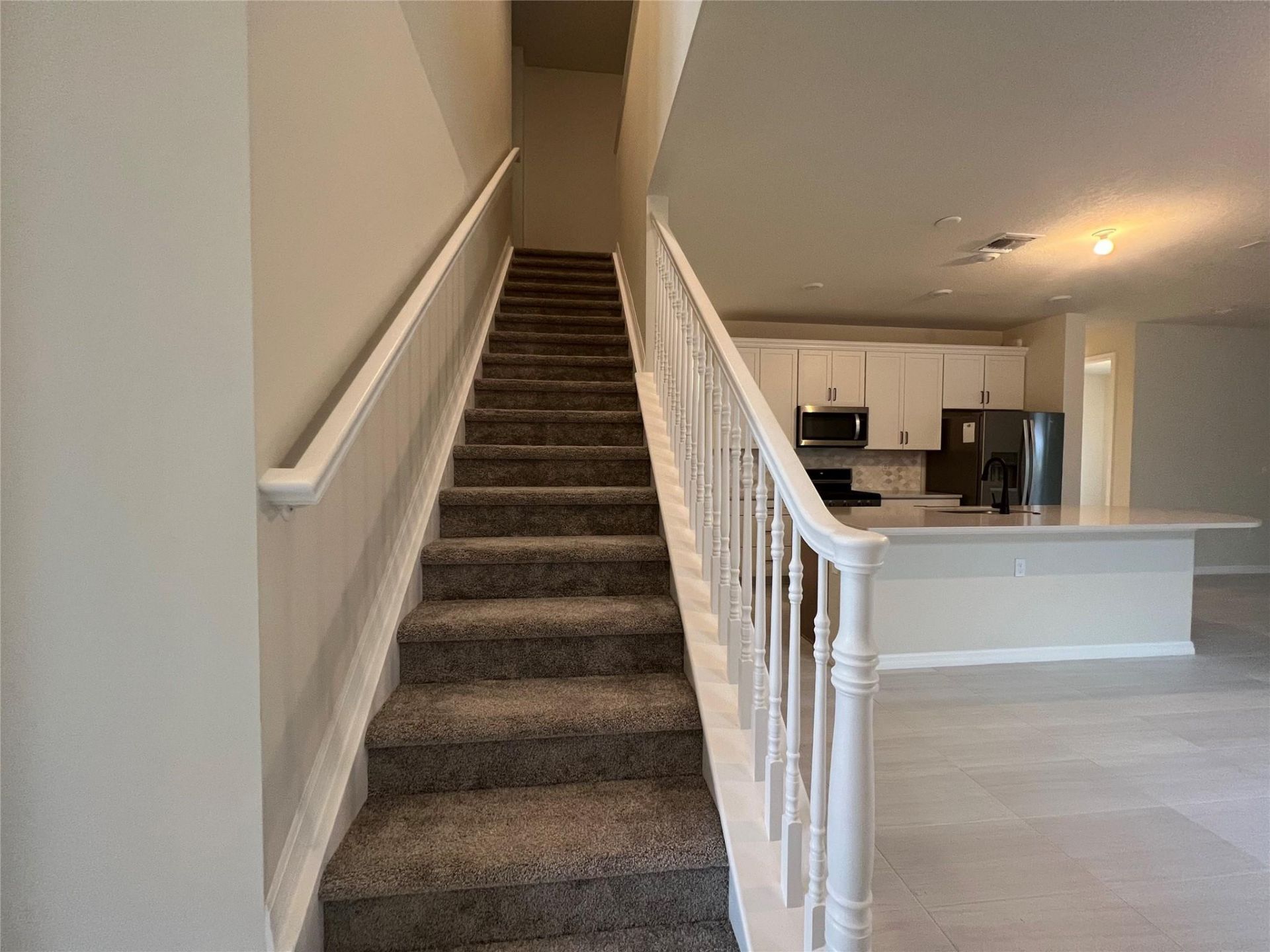 4534 W Pinehurst Trail, Fort Lauderdale, FL 33309 Photo