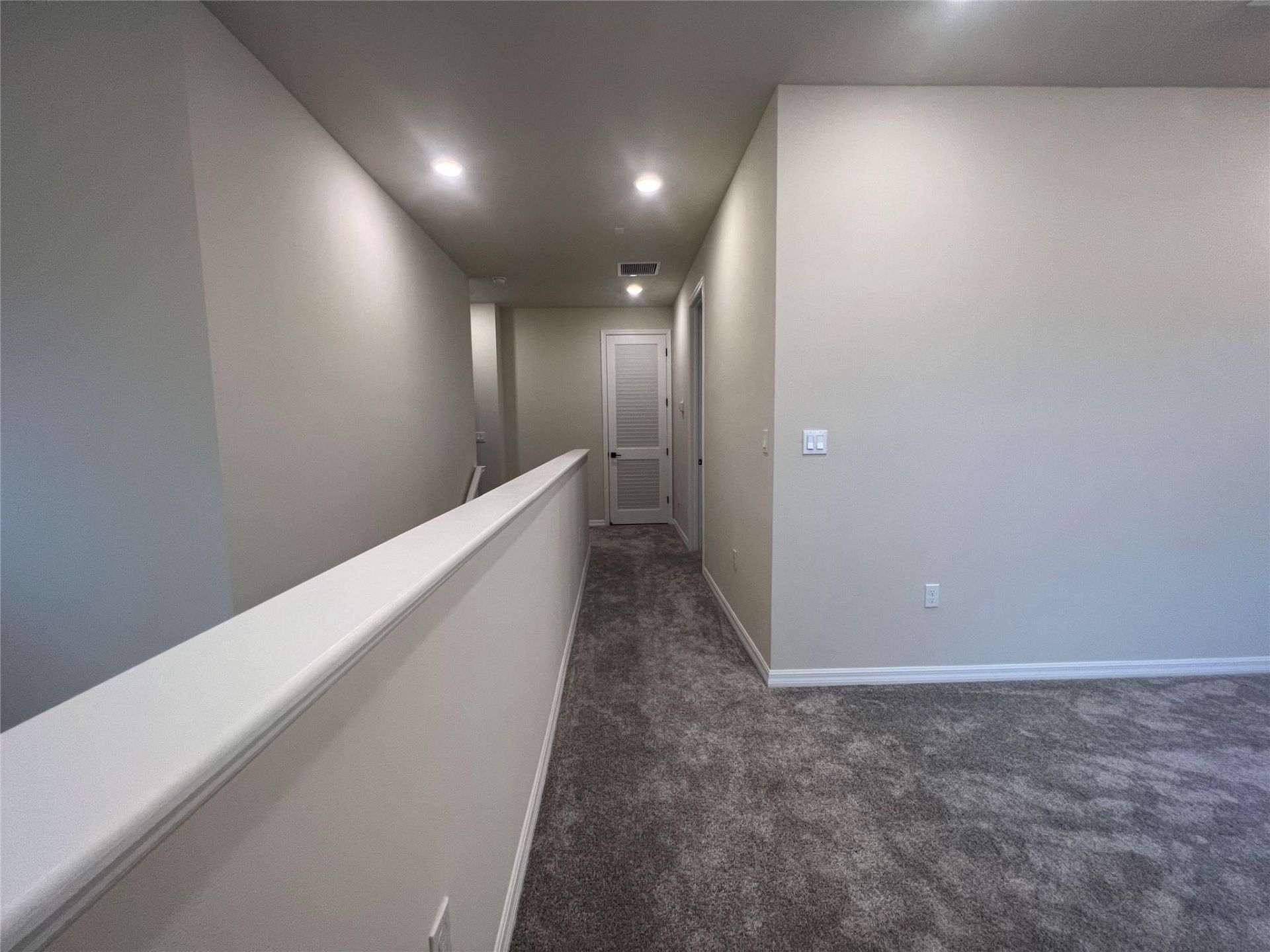 4534 W Pinehurst Trail, Fort Lauderdale, FL 33309 Photo