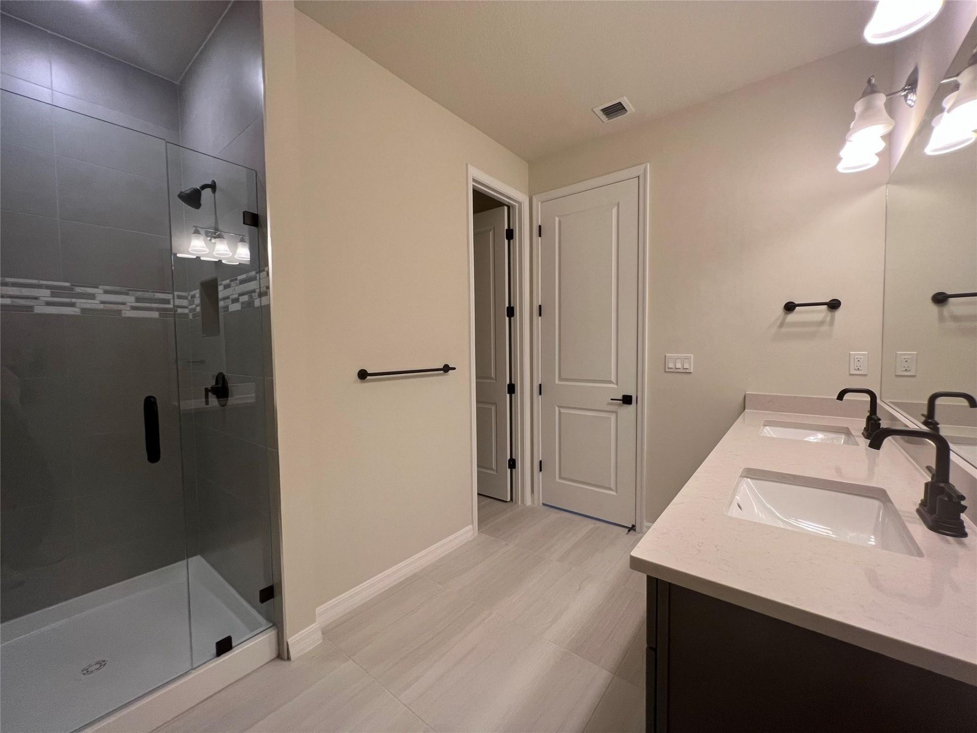 4534 W Pinehurst Trail, Fort Lauderdale, FL 33309 Photo