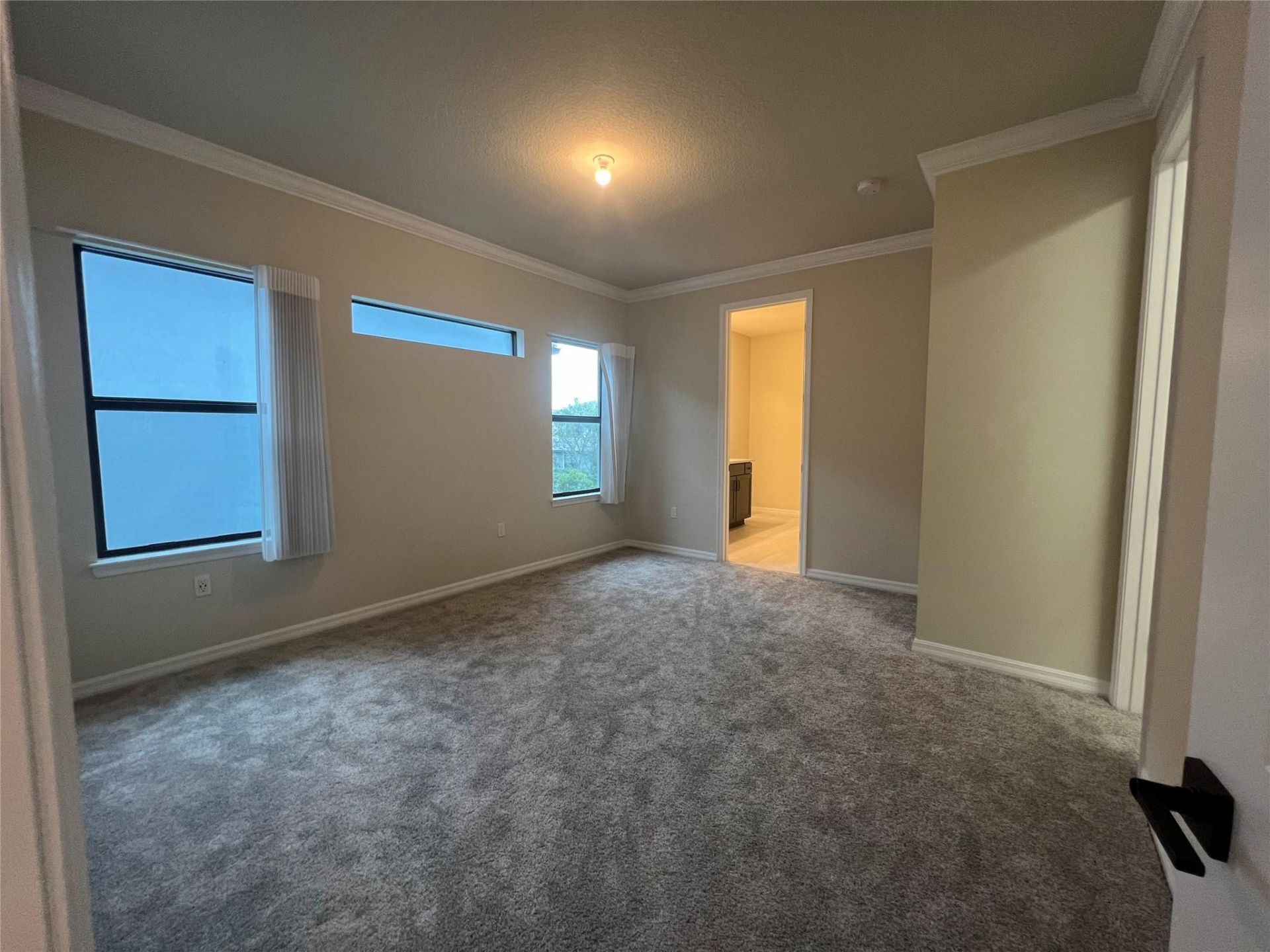 4534 W Pinehurst Trail, Fort Lauderdale, FL 33309 Photo