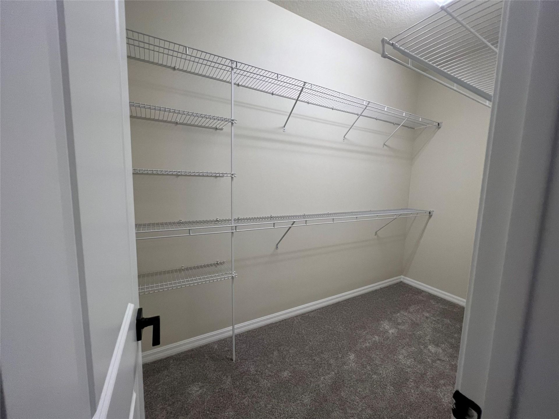 4534 W Pinehurst Trail, Fort Lauderdale, FL 33309 Photo