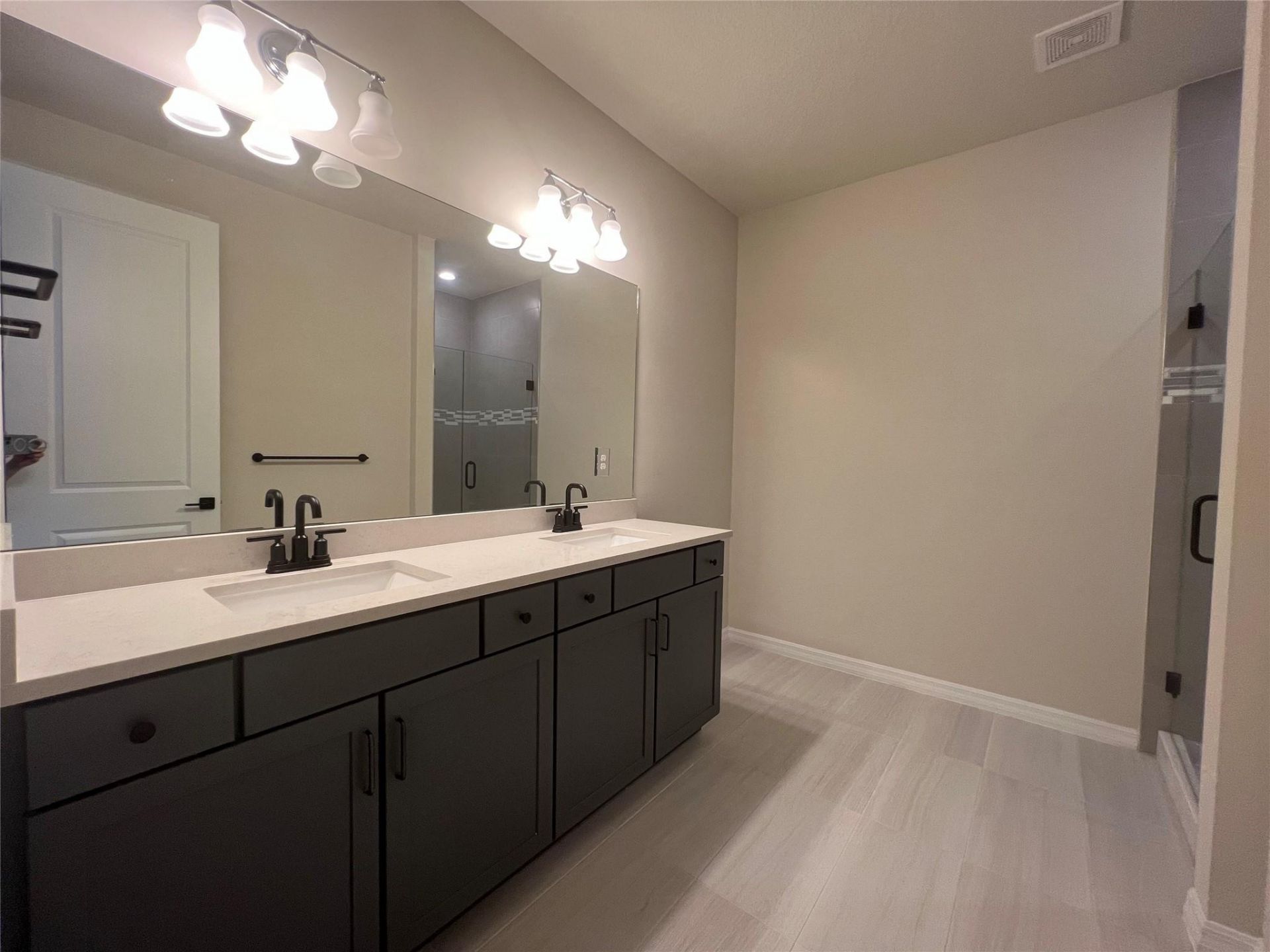 4534 W Pinehurst Trail, Fort Lauderdale, FL 33309 Photo