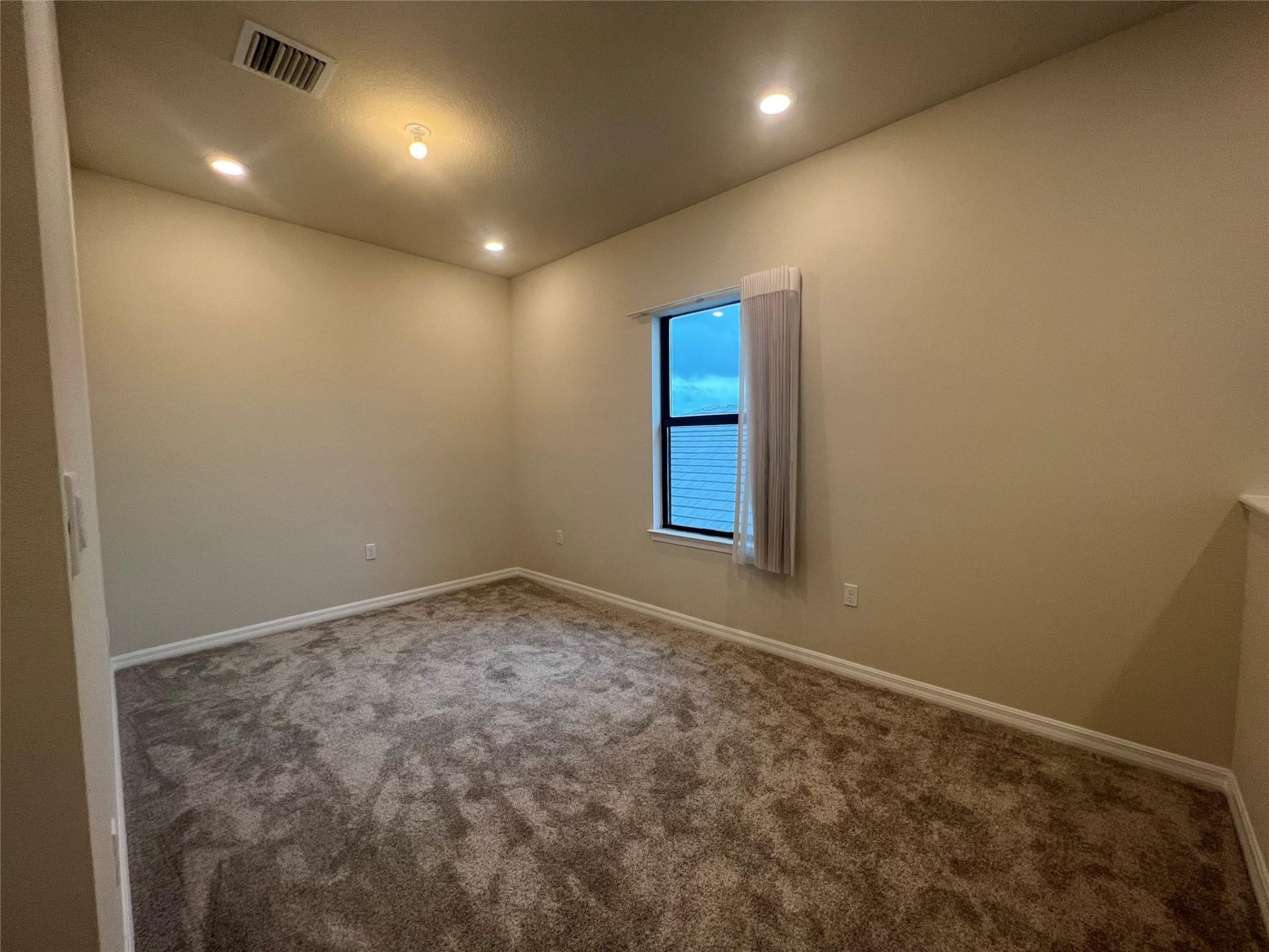 4534 W Pinehurst Trail, Fort Lauderdale, FL 33309 Photo