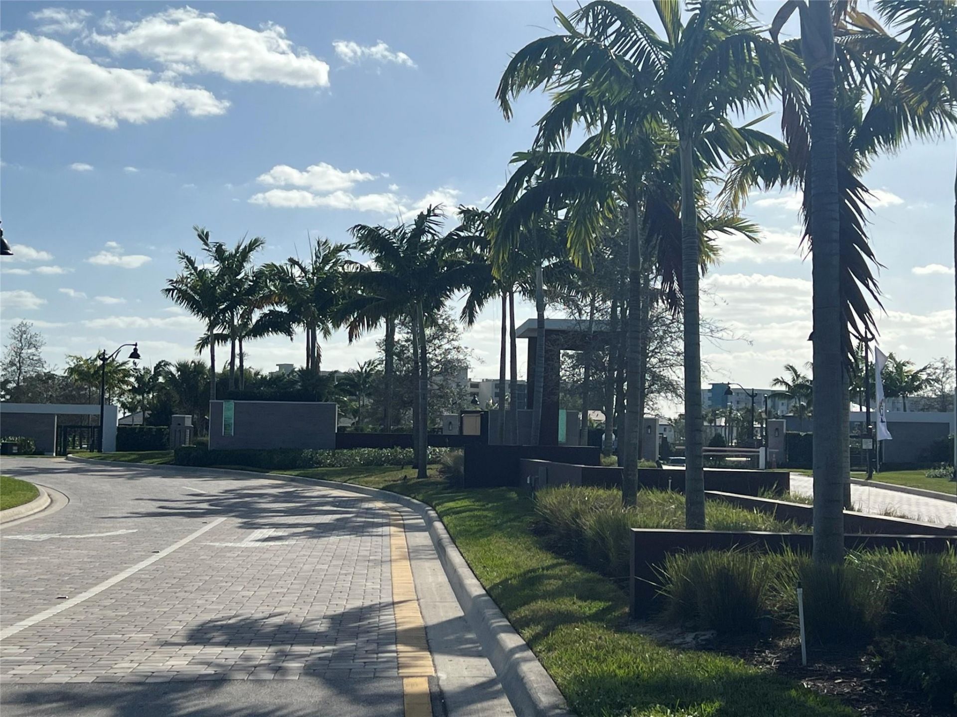 4534 W Pinehurst Trail, Fort Lauderdale, FL 33309 Photo