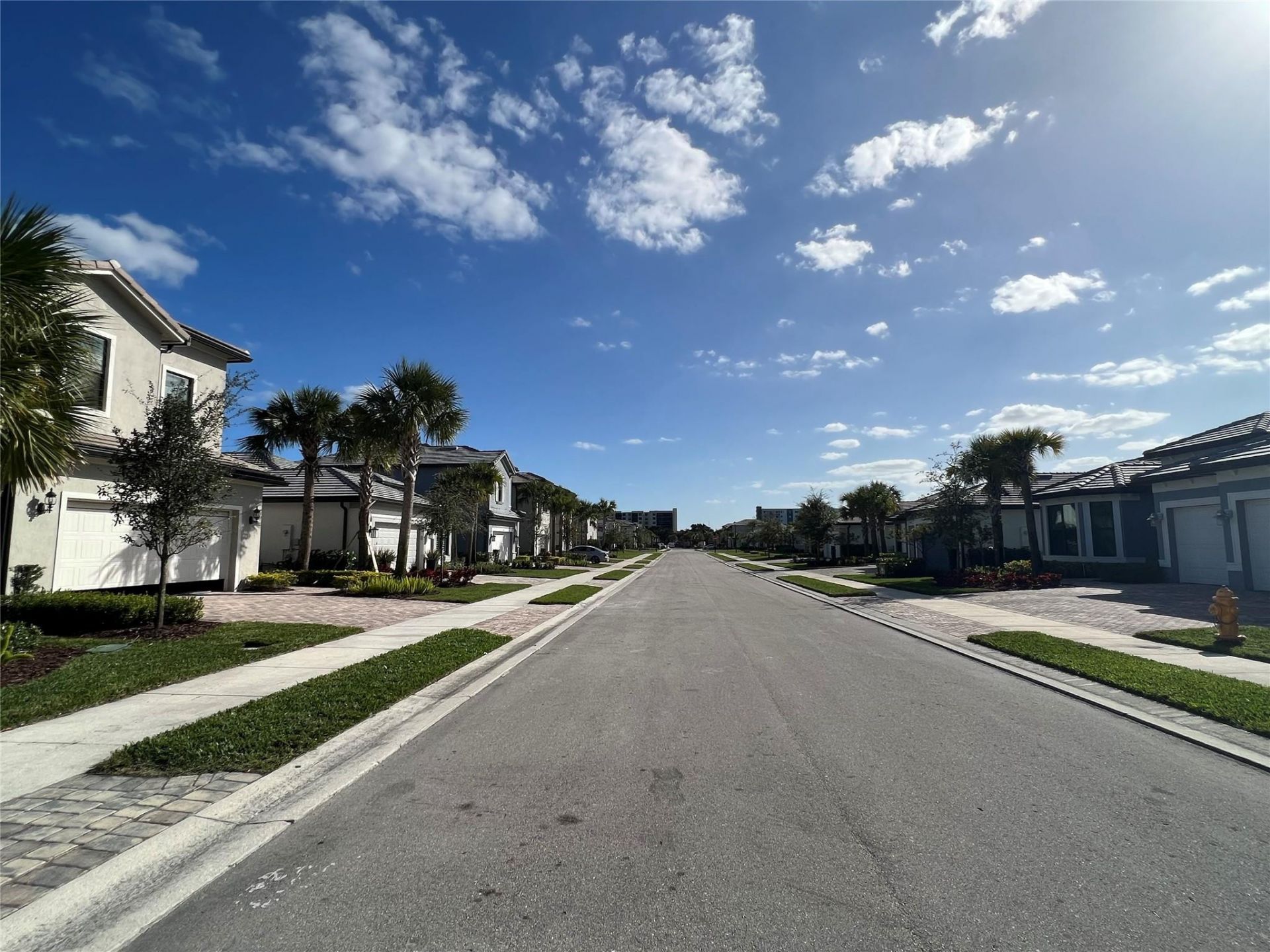 4534 W Pinehurst Trail, Fort Lauderdale, FL 33309 Photo