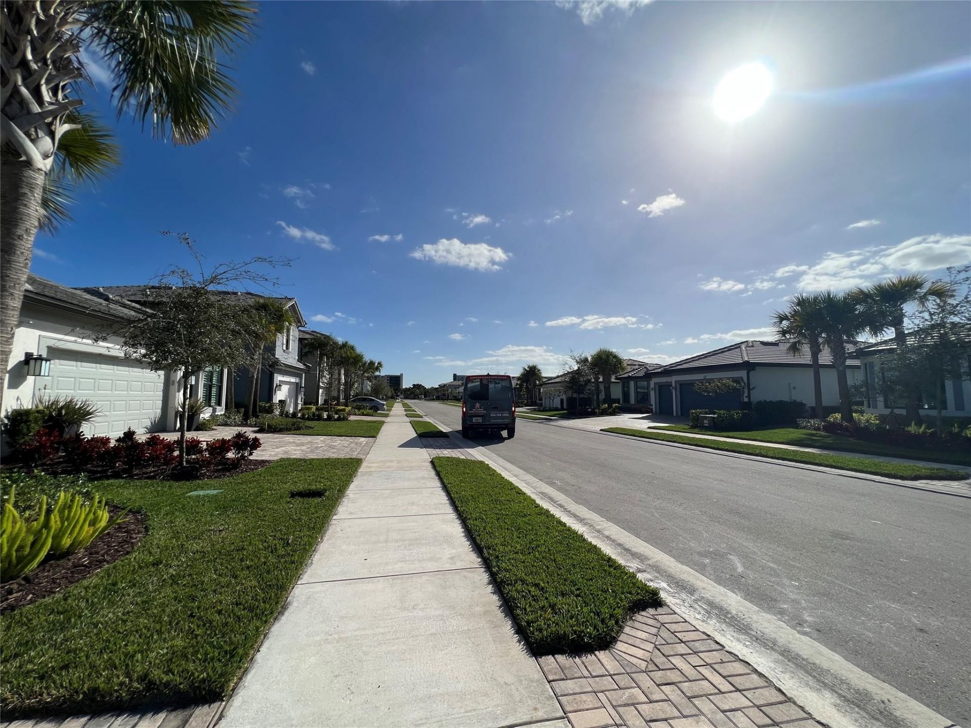 4534 W Pinehurst Trail, Fort Lauderdale, FL 33309 Photo