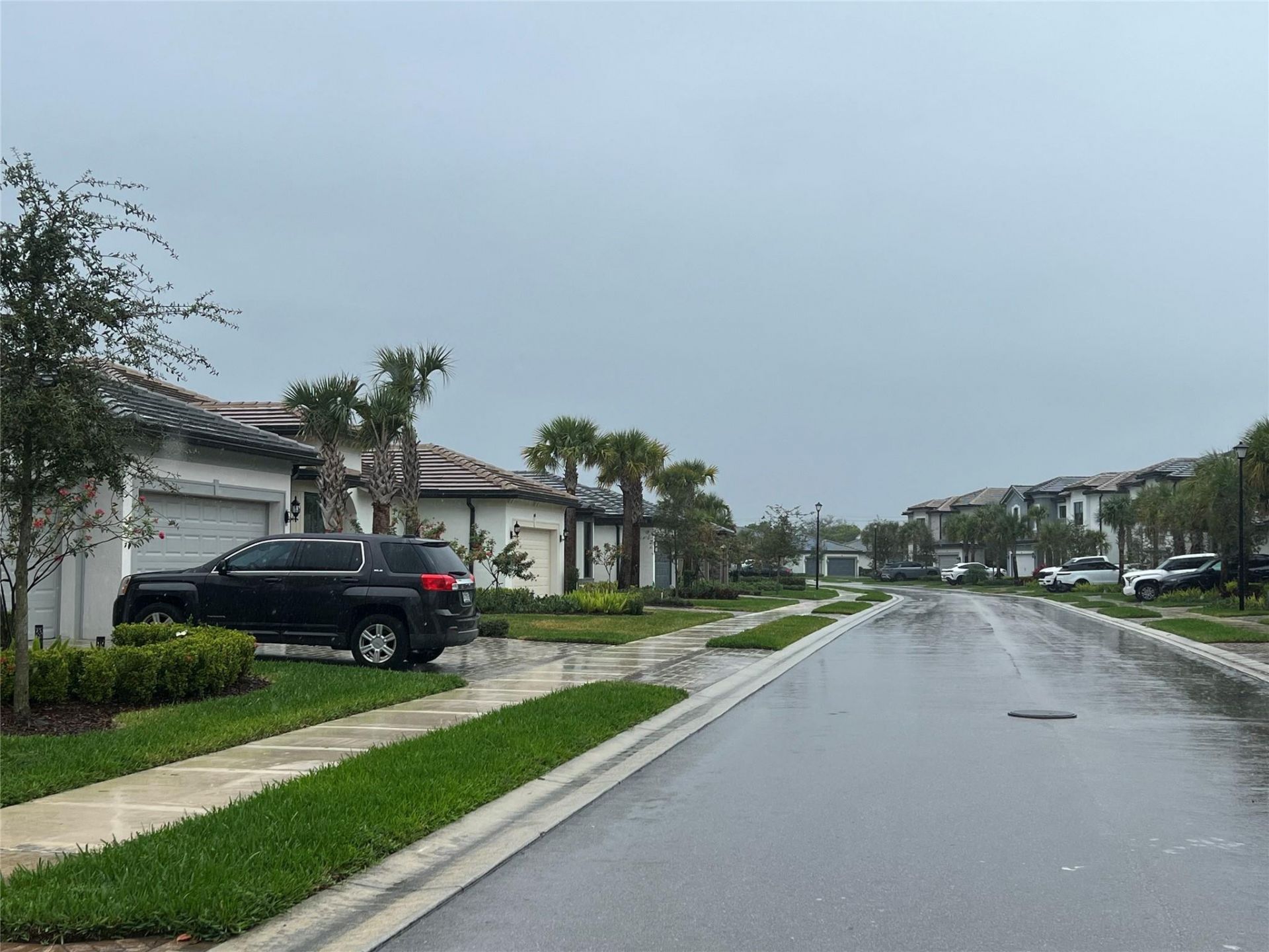 4534 W Pinehurst Trail, Fort Lauderdale, FL 33309 Photo