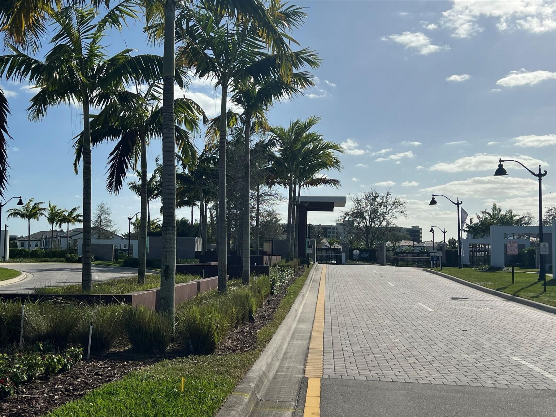 4534 W Pinehurst Trail, Fort Lauderdale, FL 33309 Photo