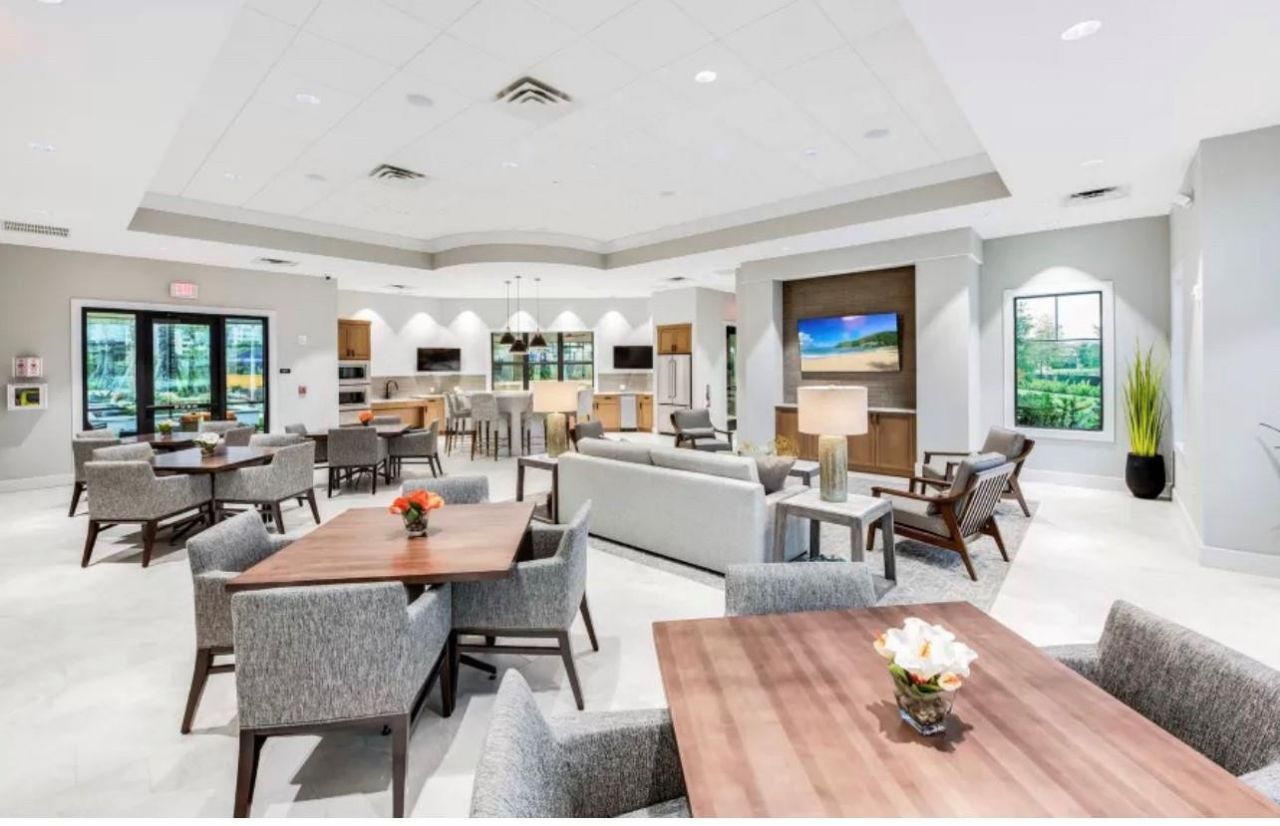 4534 W Pinehurst Trail, Fort Lauderdale, FL 33309 Photo