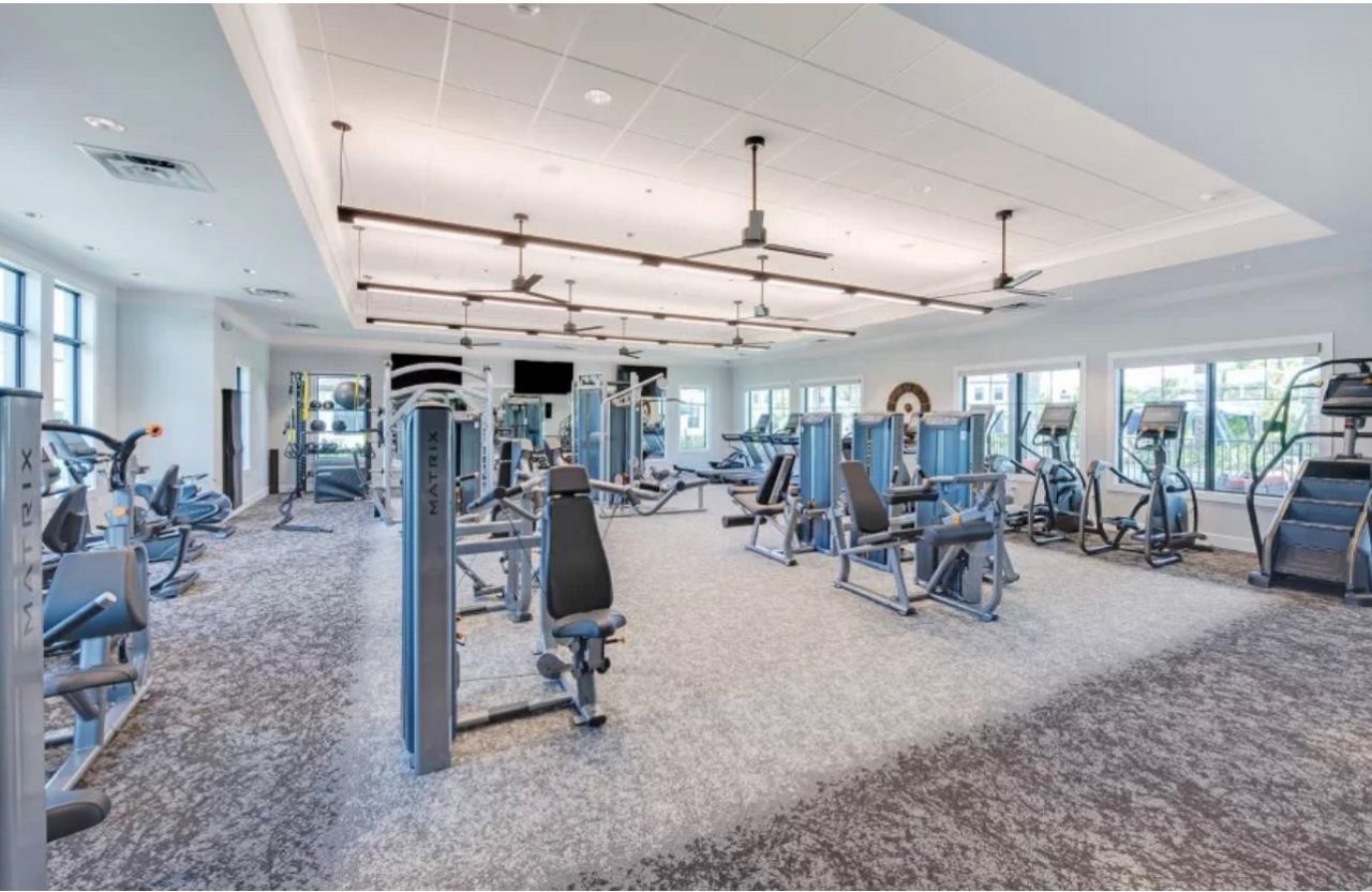 4534 W Pinehurst Trail, Fort Lauderdale, FL 33309 Photo