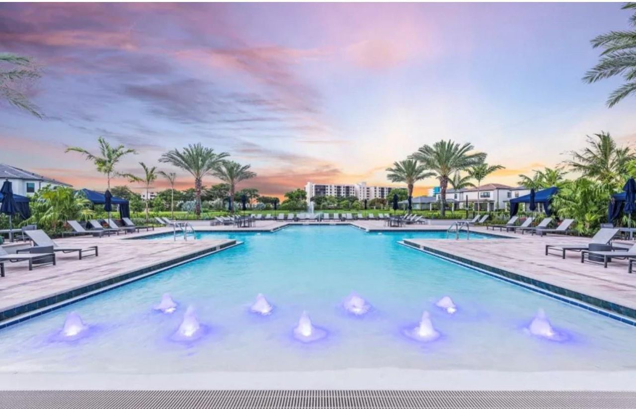 4534 W Pinehurst Trail, Fort Lauderdale, FL 33309 Photo