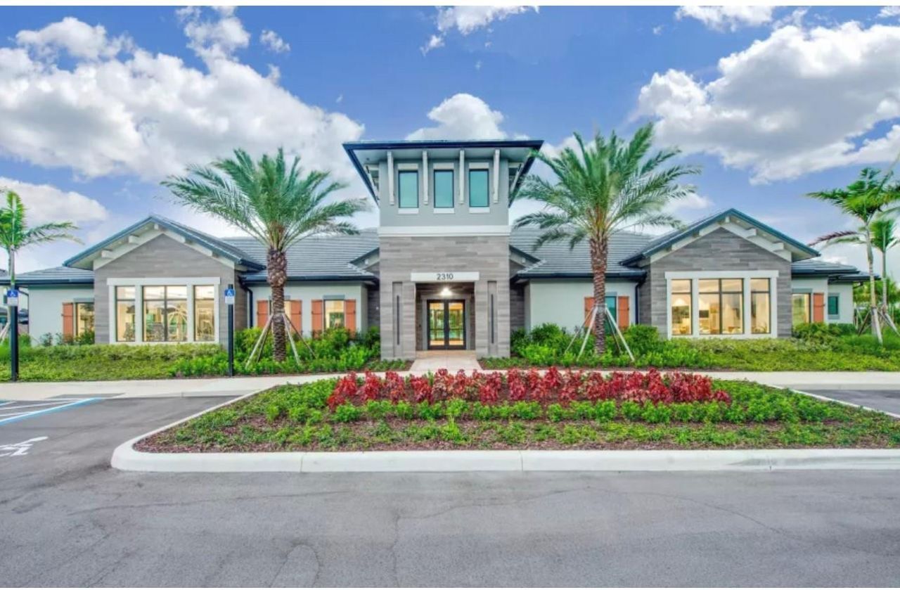 4534 W Pinehurst Trail, Fort Lauderdale, FL 33309 Photo