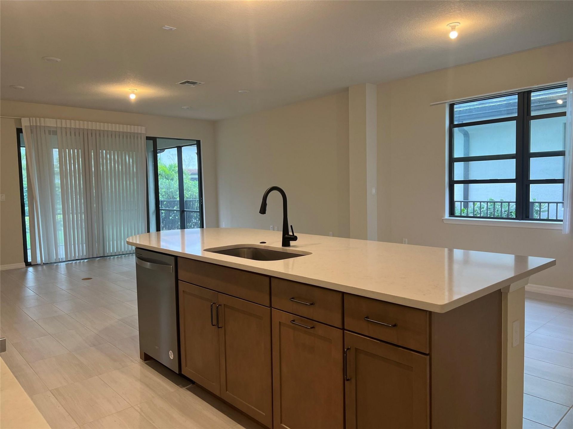 4534 W Pinehurst Trail, Fort Lauderdale, FL 33309 Photo