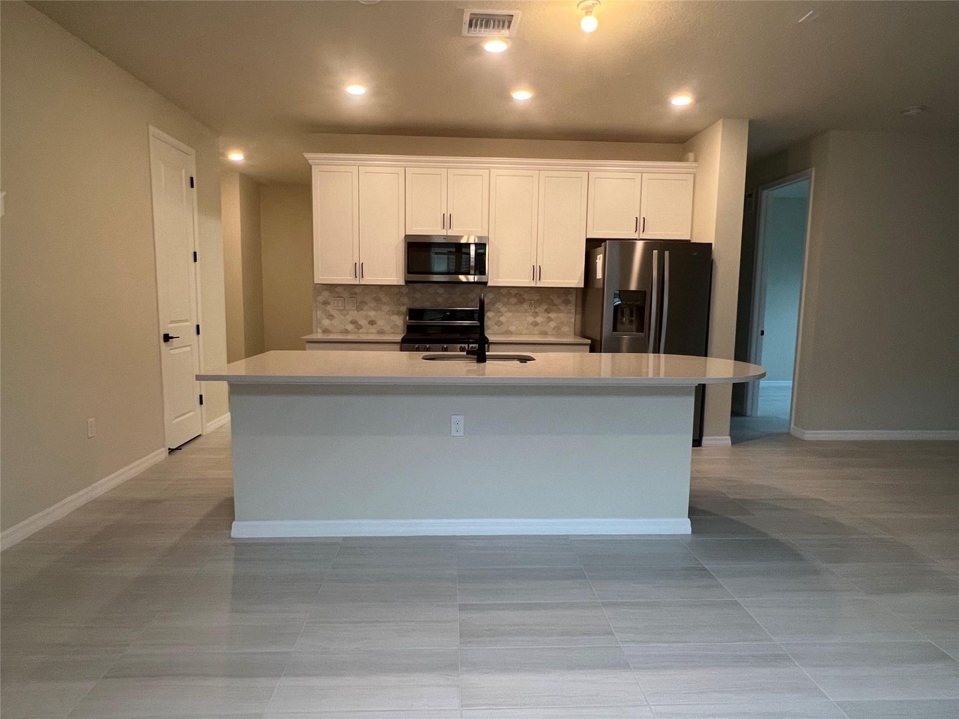 4534 W Pinehurst Trail, Fort Lauderdale, FL 33309 Photo