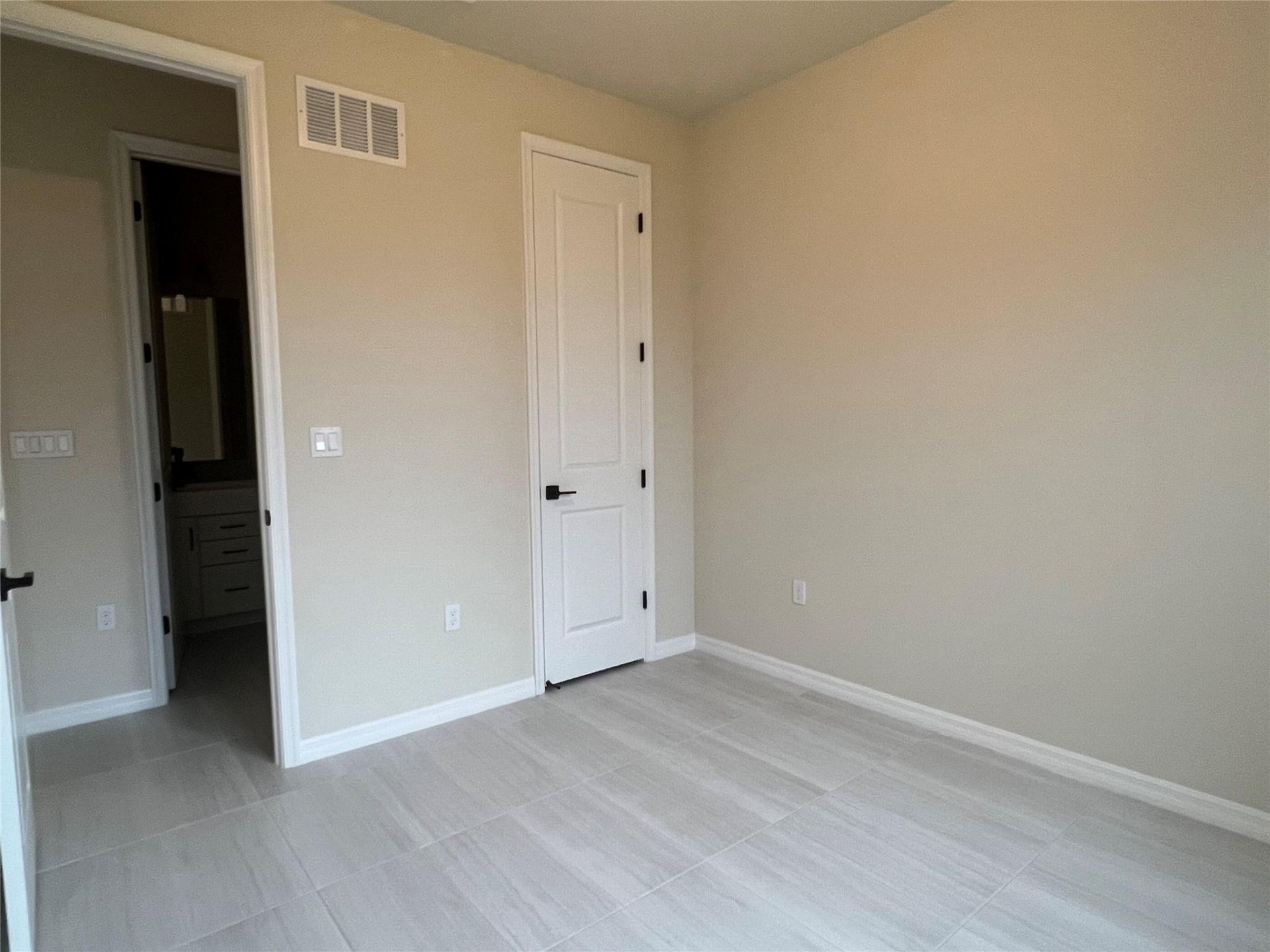 4534 W Pinehurst Trail, Fort Lauderdale, FL 33309 Photo