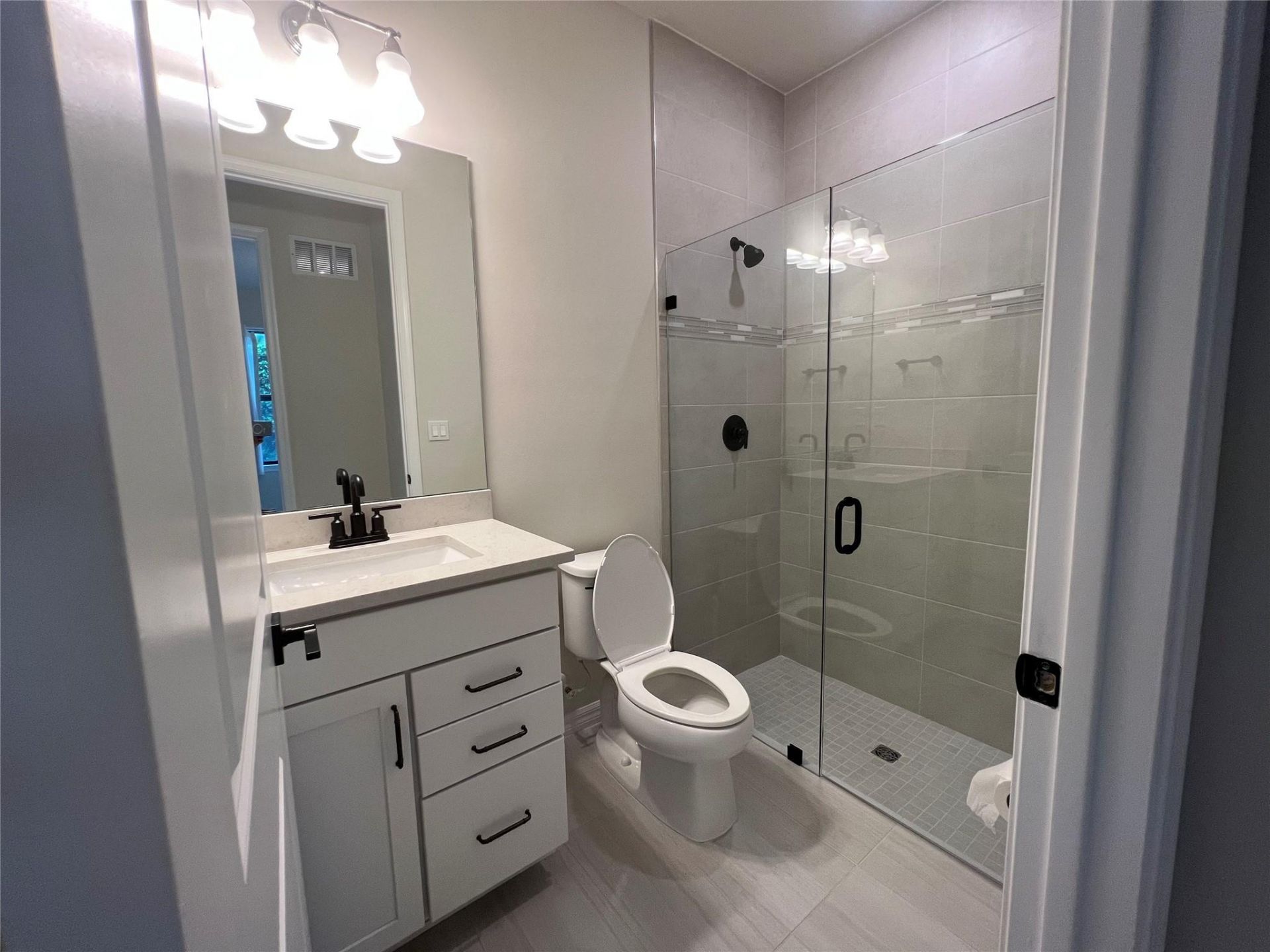 4534 W Pinehurst Trail, Fort Lauderdale, FL 33309 Photo