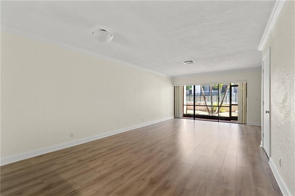 1700 NW 4th Ave, Boca Raton, FL 33432 Photo