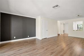 1700 NW 4th Ave, Boca Raton, FL 33432 Photo