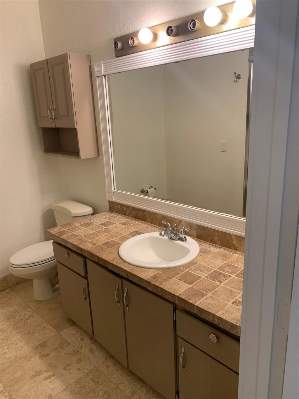 1700 NW 4th Ave, Boca Raton, FL 33432 Photo