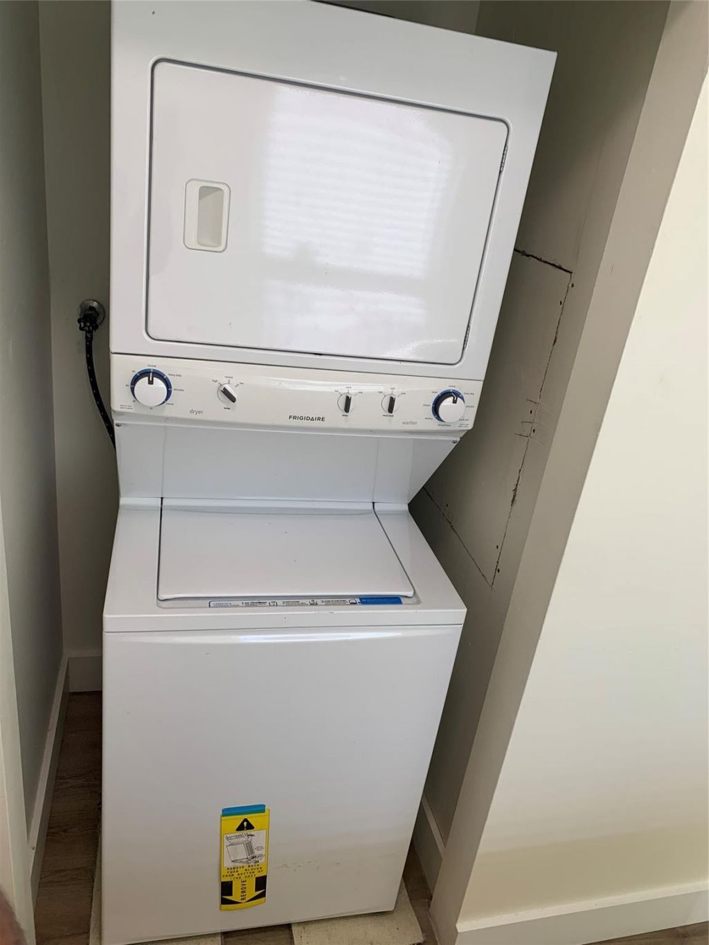 1700 NW 4th Ave, Boca Raton, FL 33432 Photo