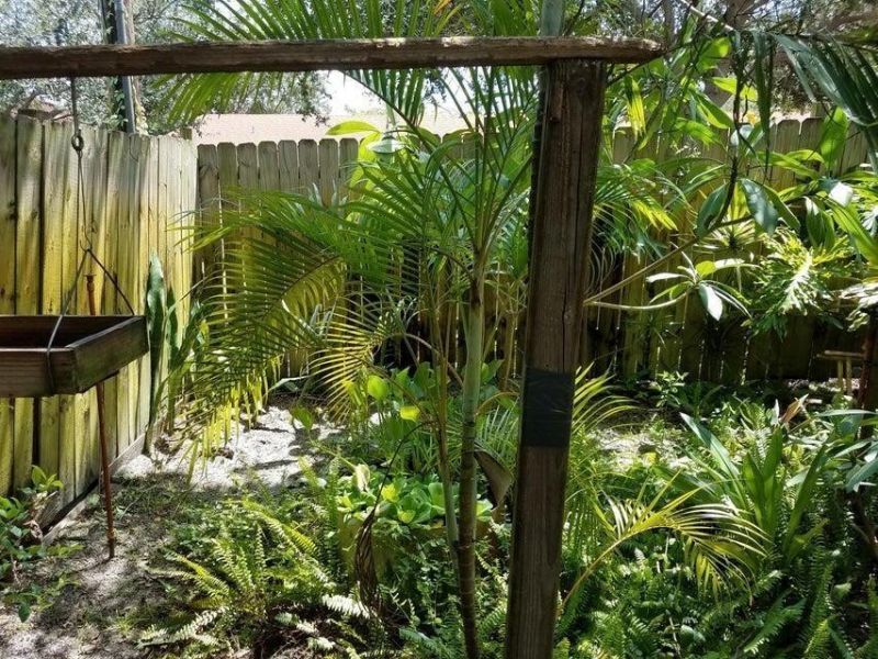 1700 NW 4th Ave, Boca Raton, FL 33432 Photo