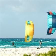 1700 NW 4th Ave, Boca Raton, FL 33432 Photo