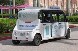 1700 NW 4th Ave, Boca Raton, FL 33432 Photo