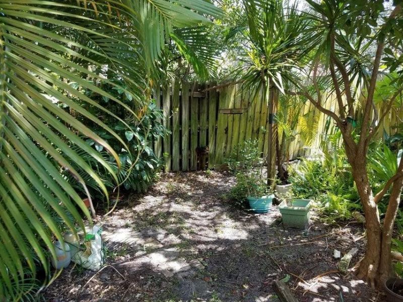 1700 NW 4th Ave, Boca Raton, FL 33432 Photo