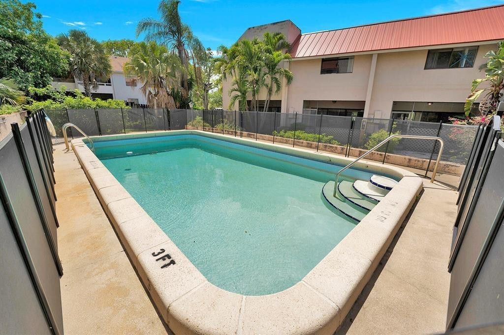 1700 NW 4th Ave, Boca Raton, FL 33432 Photo