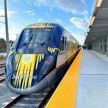 1700 NW 4th Ave, Boca Raton, FL 33432 Photo