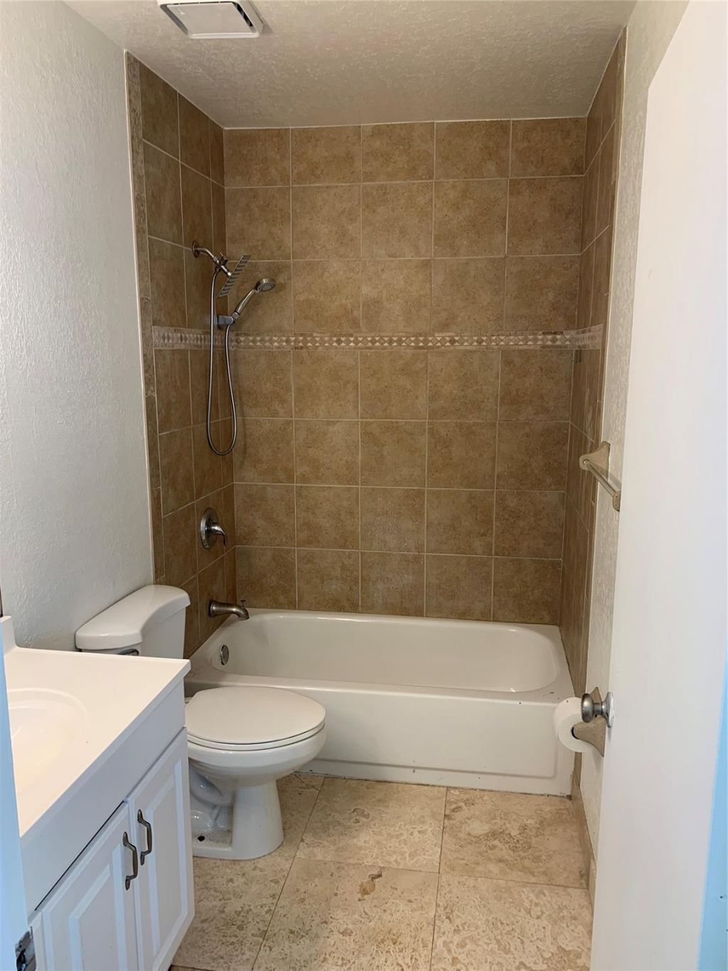1700 NW 4th Ave, Boca Raton, FL 33432 Photo