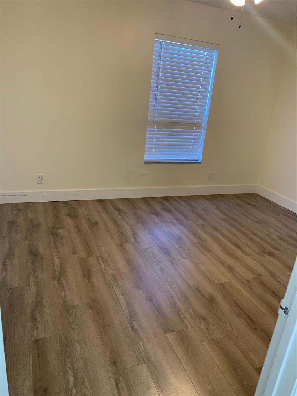 1700 NW 4th Ave, Boca Raton, FL 33432 Photo