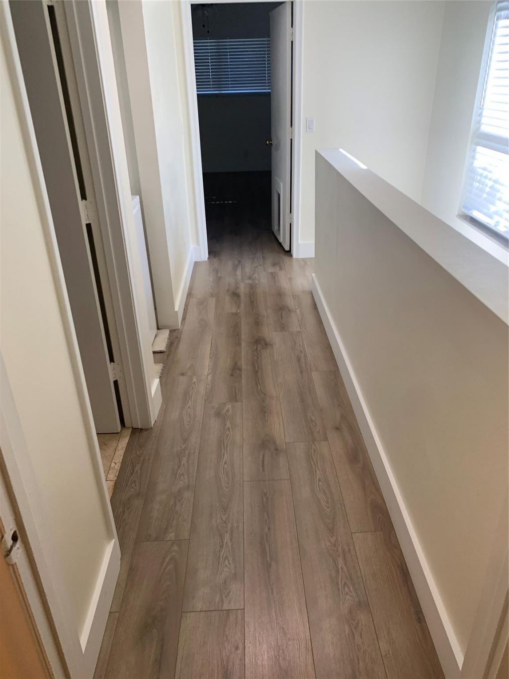 1700 NW 4th Ave, Boca Raton, FL 33432 Photo