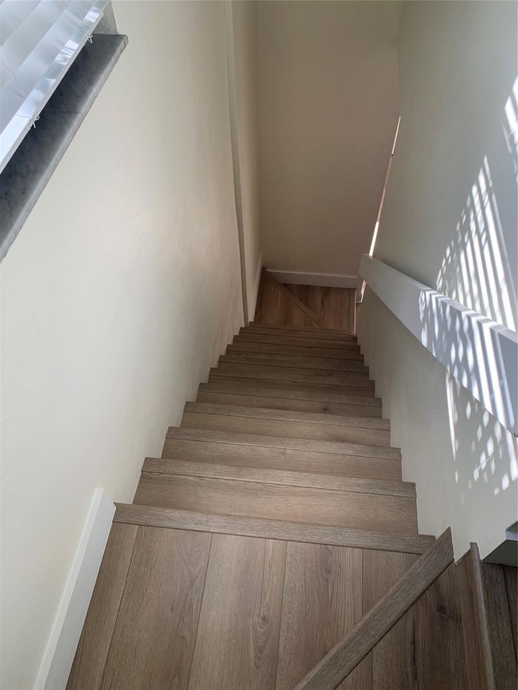 1700 NW 4th Ave, Boca Raton, FL 33432 Photo