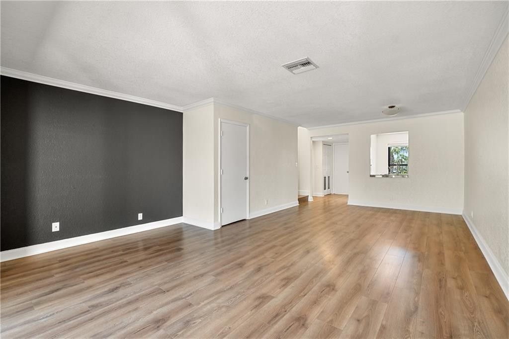 1700 NW 4th Ave, Boca Raton, FL 33432 Photo