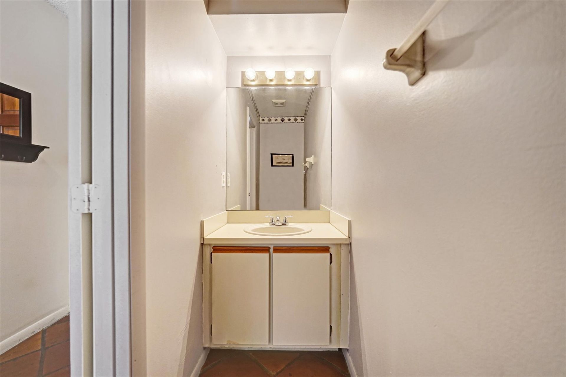 3010 NE 21st Terrace, Fort Lauderdale, FL 33306 Photo