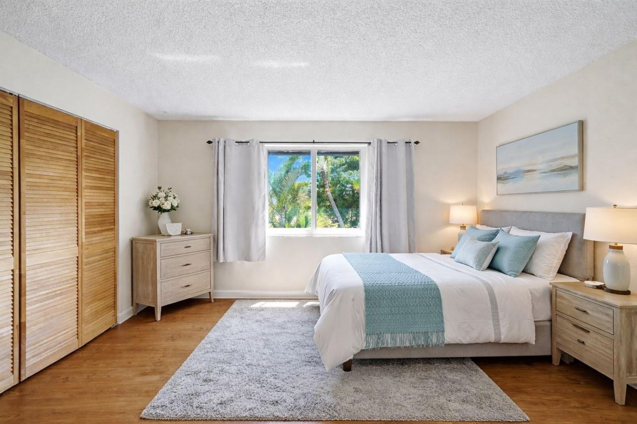 3010 NE 21st Terrace, Fort Lauderdale, FL 33306 Photo