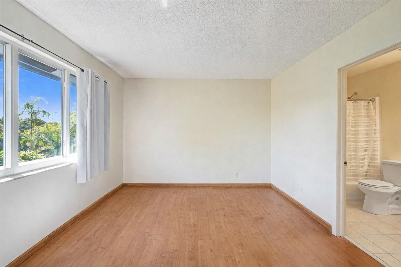 3010 NE 21st Terrace, Fort Lauderdale, FL 33306 Photo