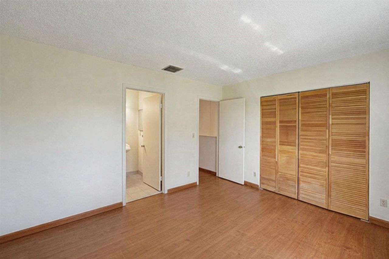 3010 NE 21st Terrace, Fort Lauderdale, FL 33306 Photo