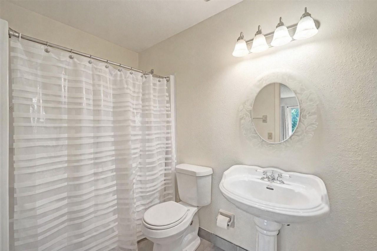 3010 NE 21st Terrace, Fort Lauderdale, FL 33306 Photo