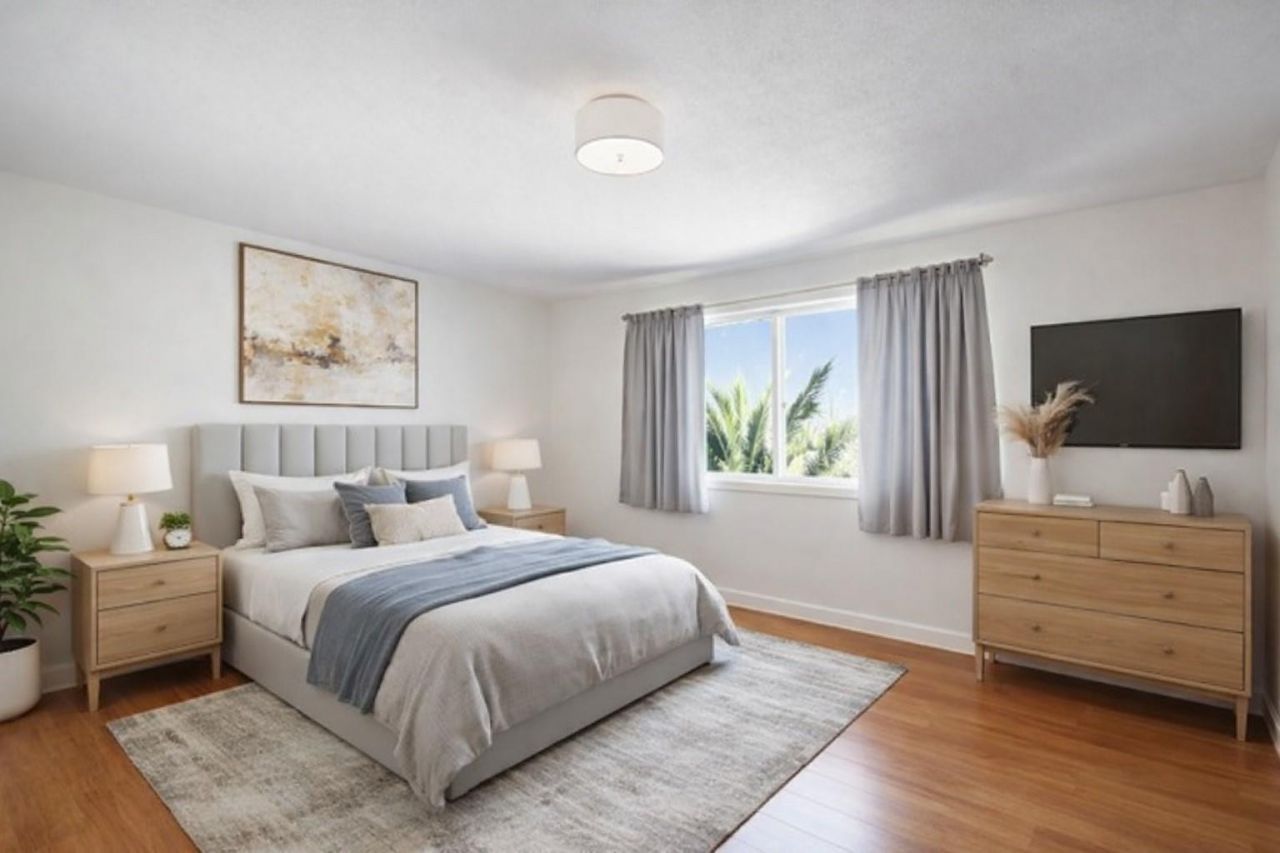 3010 NE 21st Terrace, Fort Lauderdale, FL 33306 Photo