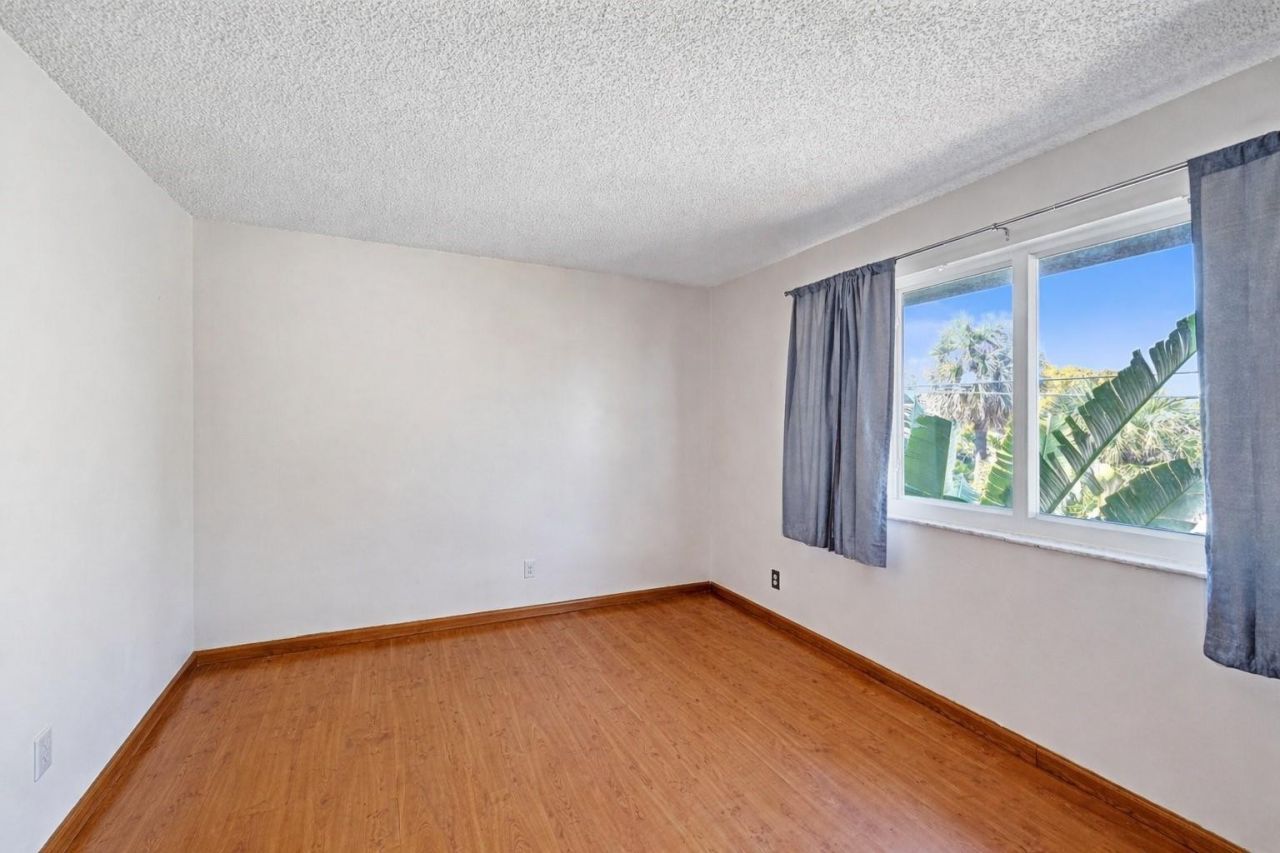 3010 NE 21st Terrace, Fort Lauderdale, FL 33306 Photo