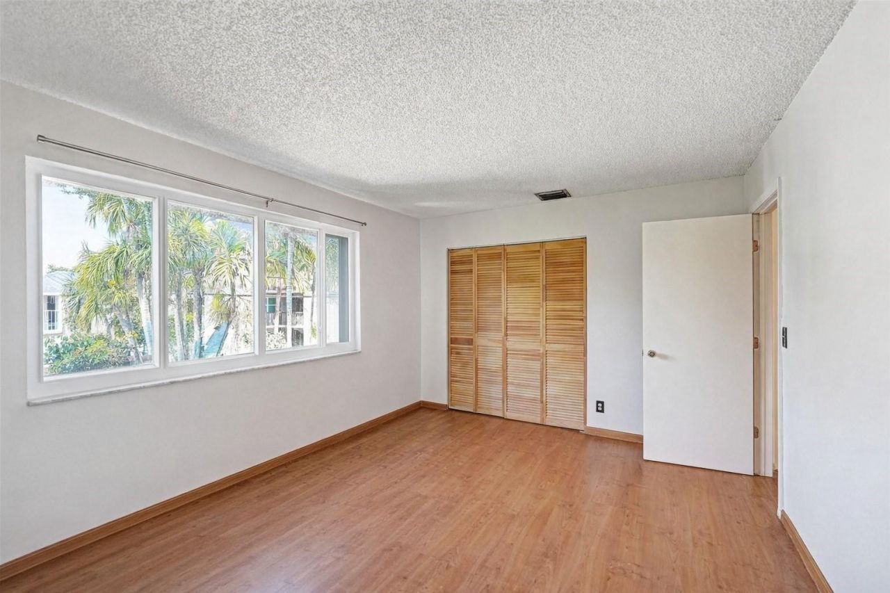 3010 NE 21st Terrace, Fort Lauderdale, FL 33306 Photo